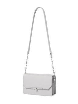 Forever New - Harmony Crossbody