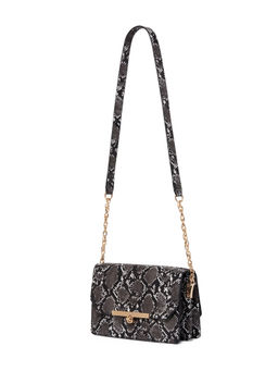 Forever New - Harmony Crossbody