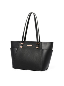 Forever New - Mia Midi Tote