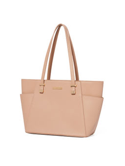 Forever New - Mia Midi Tote