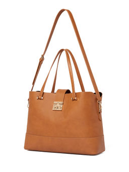 Forever New - Ellie 15" Laptop Bag