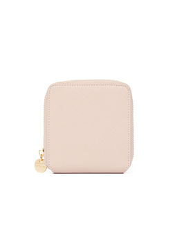 Forever New - Mini Tori Wallet