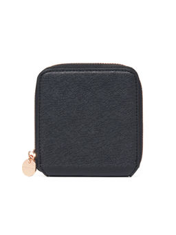 Forever New - Mini Tori Wallet