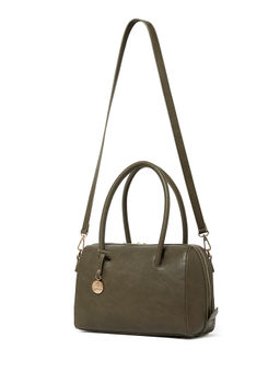 Forever New - Elisa Duffle Bag