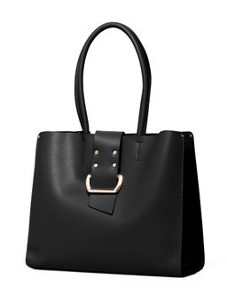 Forever New - Arianna Deconstructed Tote