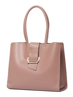 Forever New - Arianna Deconstructed Tote