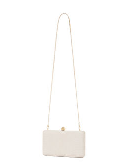 Forever New - Mia Knot Clasp Hardcase