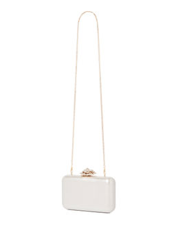 Forever New - Carlotta Rose Clasp Hardcase