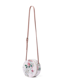 Forever New - Federica Circle Bag