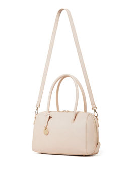 Forever New - Elisa Duffle Bag