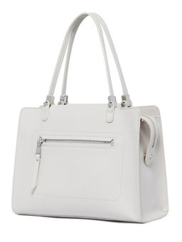 Forever New - Paola Work Tote