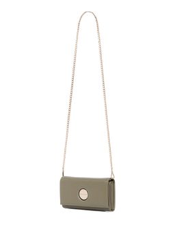 Forever New - Chiara Phone Wallet Crossbody