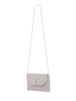 Forever New - Emma Glam Crossbody
