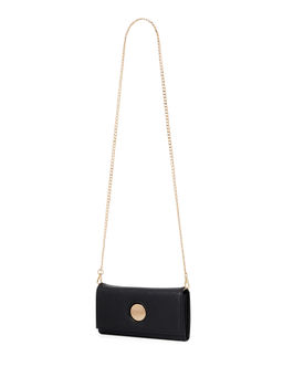 Forever New - Chiara Phone Wallet Crossbody