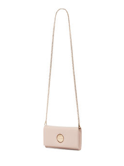 Forever New - Chiara Phone Wallet Crossbody