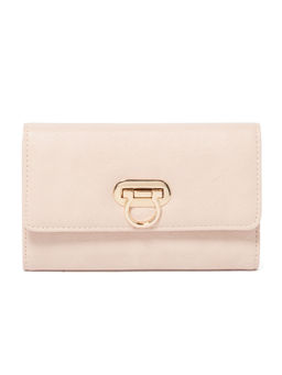 Forever New - Reanna Flip Lock Wallet
