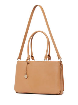 Forever New - Aurelia 13" Laptop Bag