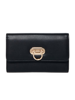 Forever New - Reanna Flip Lock Wallet
