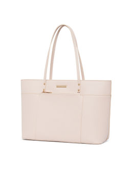 Forever New - Viola Front Pocket Tote