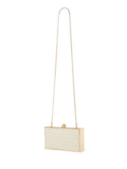 Forever New - Matilda Pearl Hardcase