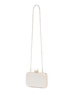 Forever New - Melissa Pearl Clasp Hardcase