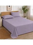 Purple color option, Sold out