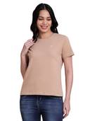 Beige color option