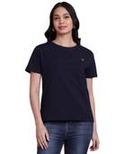 Navy Blue color option