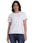 White color option, Currently selected