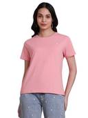 Pink color option