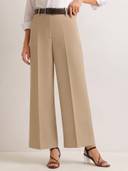 Beige color option, Currently selected