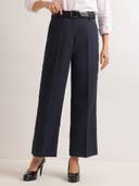 Navy Blue color option