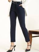 Navy Blue color option, Currently selected