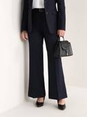 Navy Blue color option