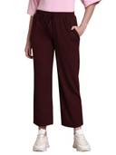 Maroon color option