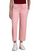 Pink color option