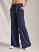 Navy Blue color option, Sold out