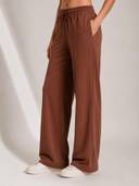 Brown color option, Sold out, Currently selected