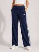 Navy Blue color option