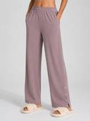 Taupe color option