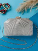 White color option, Sold out