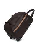 Brown color option, Sold out
