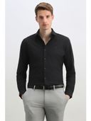 Black color option, Sold out, Currently selected