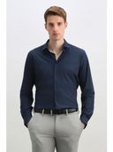 Navy Blue color option, Sold out