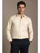 Cream color option, Sold out