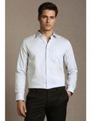 Grey color option, Sold out, Currently selected
