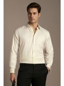 Cream color option, Sold out