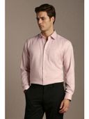 Pink color option, Currently selected