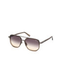 Brown color option, Currently selected