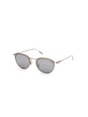 Grey color option, Sold out, Currently selected